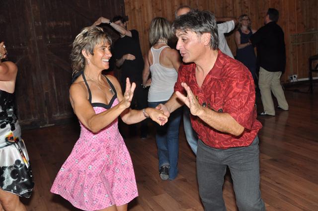 min 2013 08 25 station danse 177